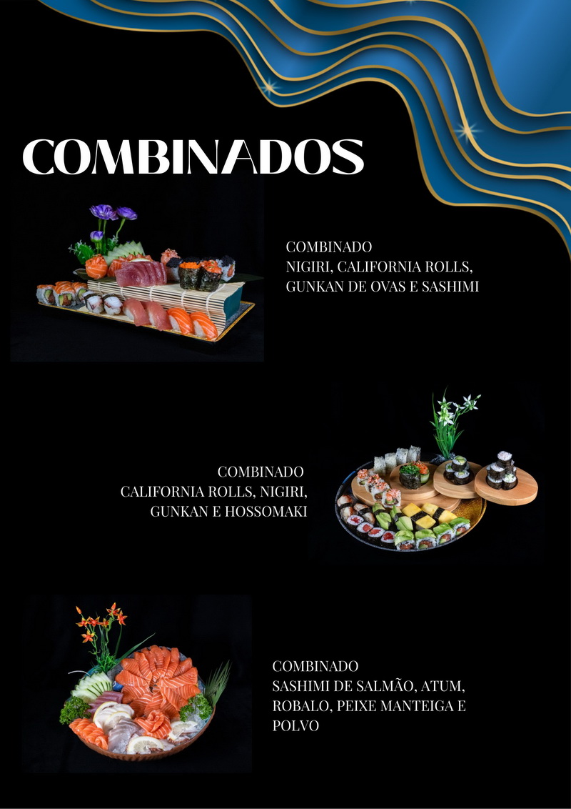 menu_01