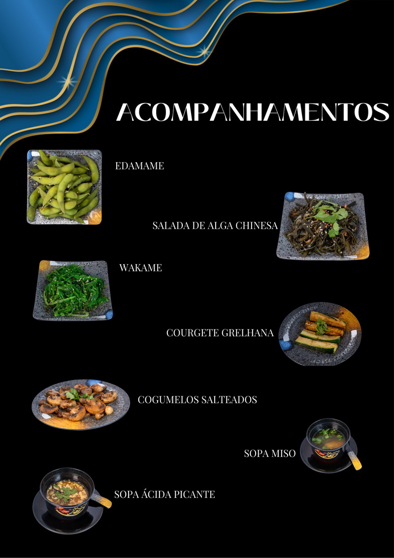 menu_01
