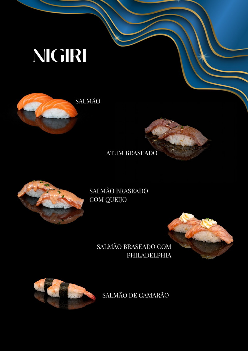 menu_01