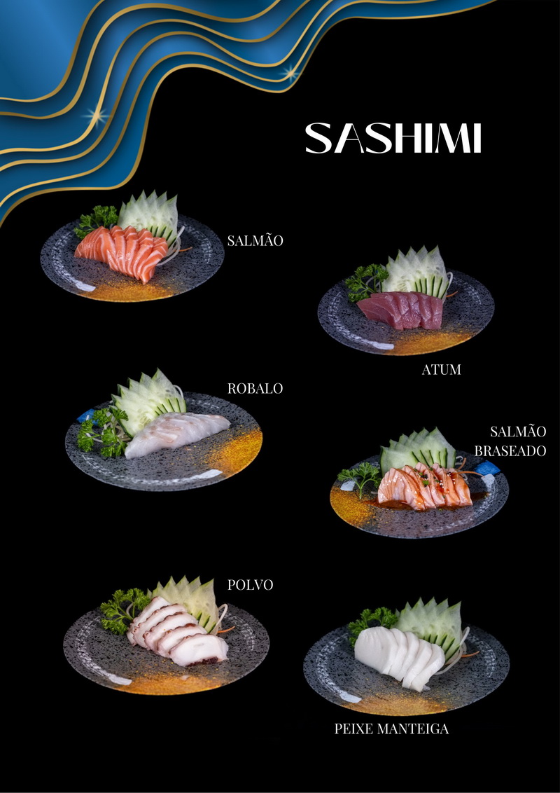 menu_01