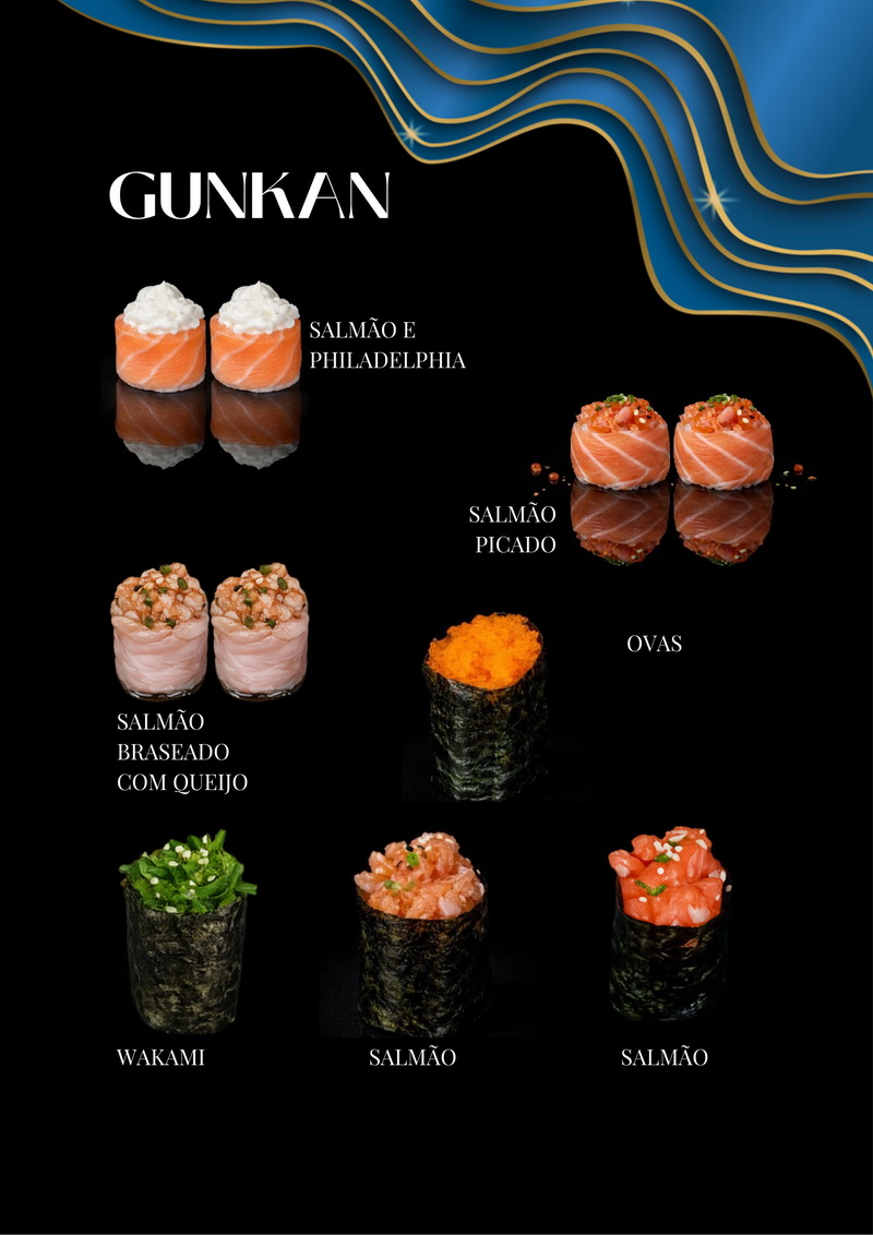menu_01