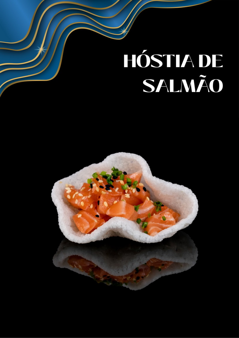 menu_01