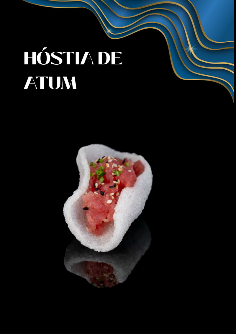 menu_01