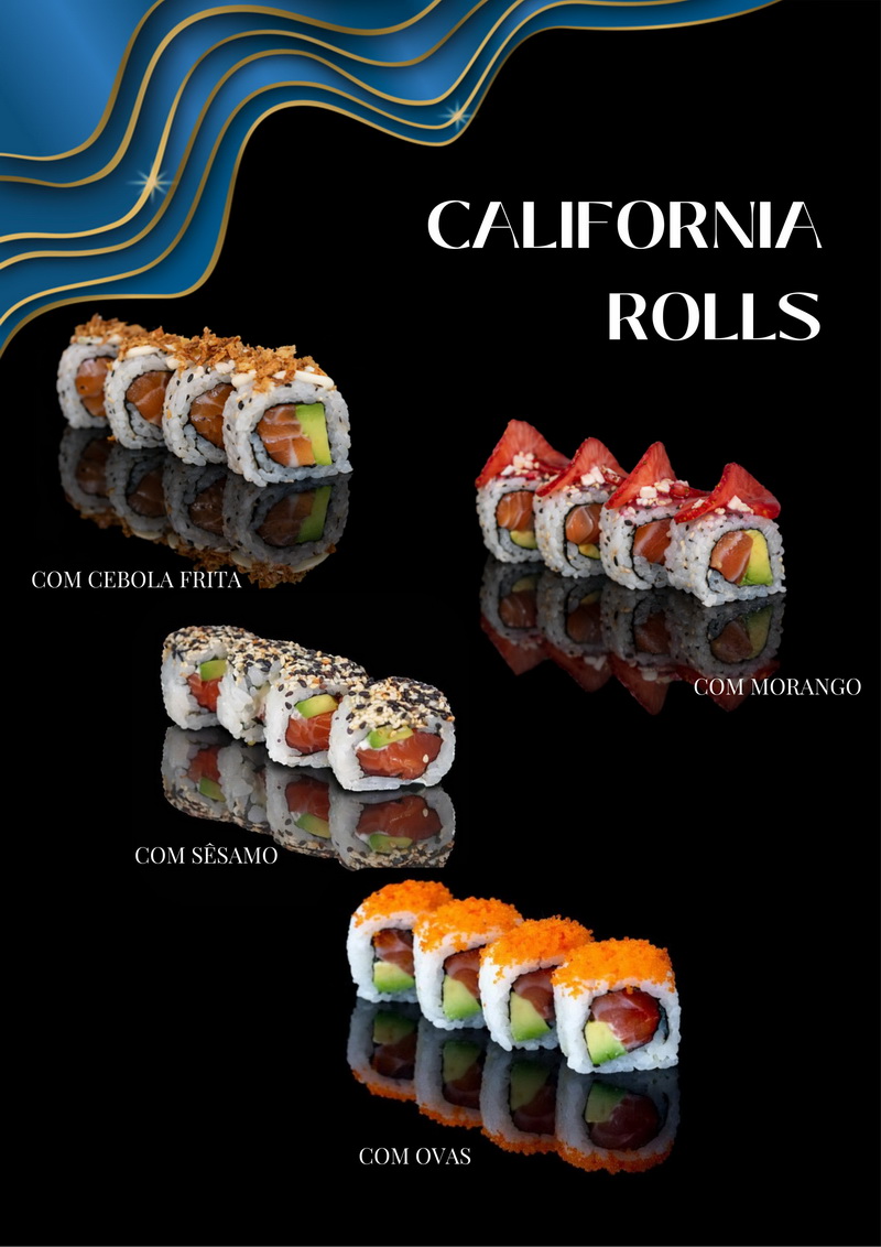 menu_01