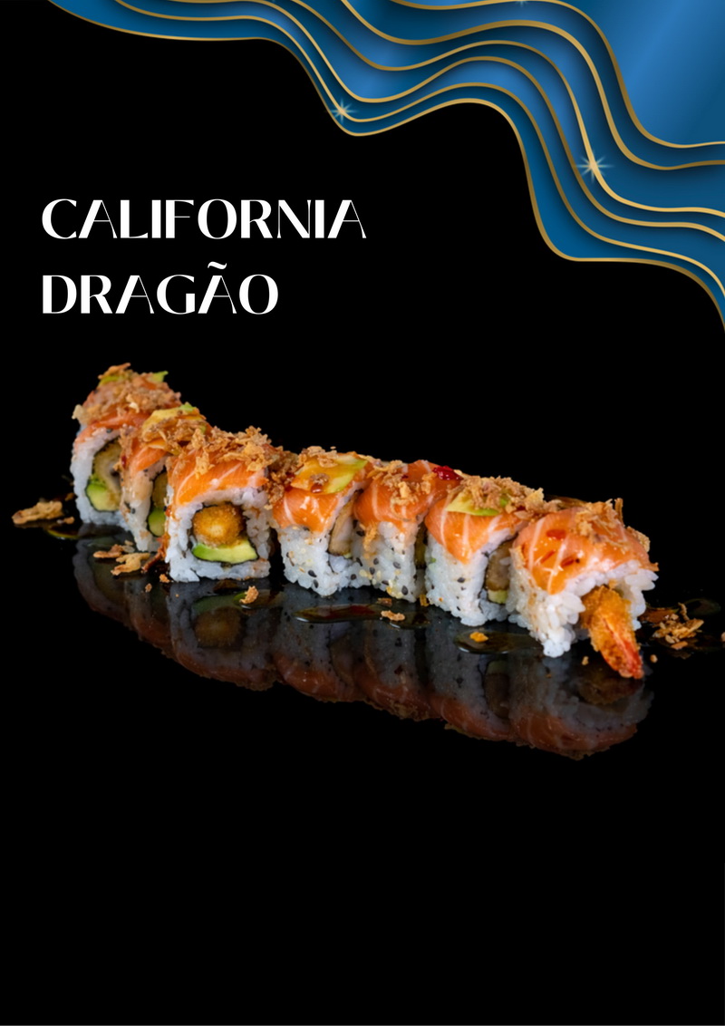 menu_01