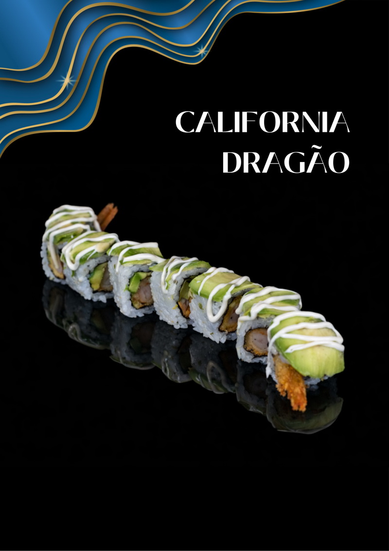 menu_01