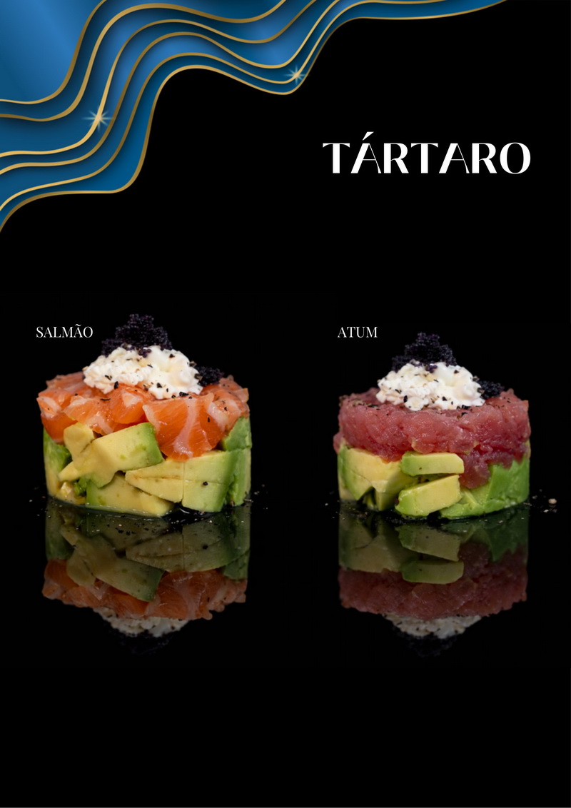 menu_01