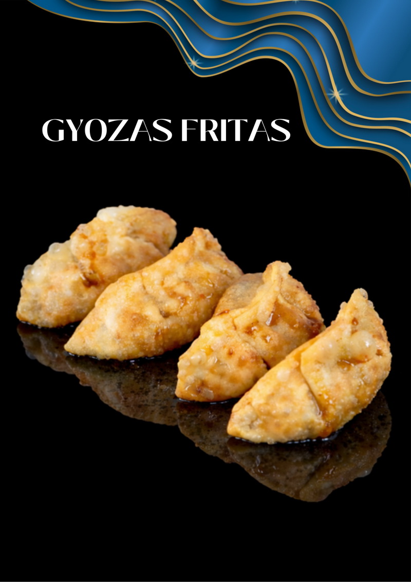 menu_01