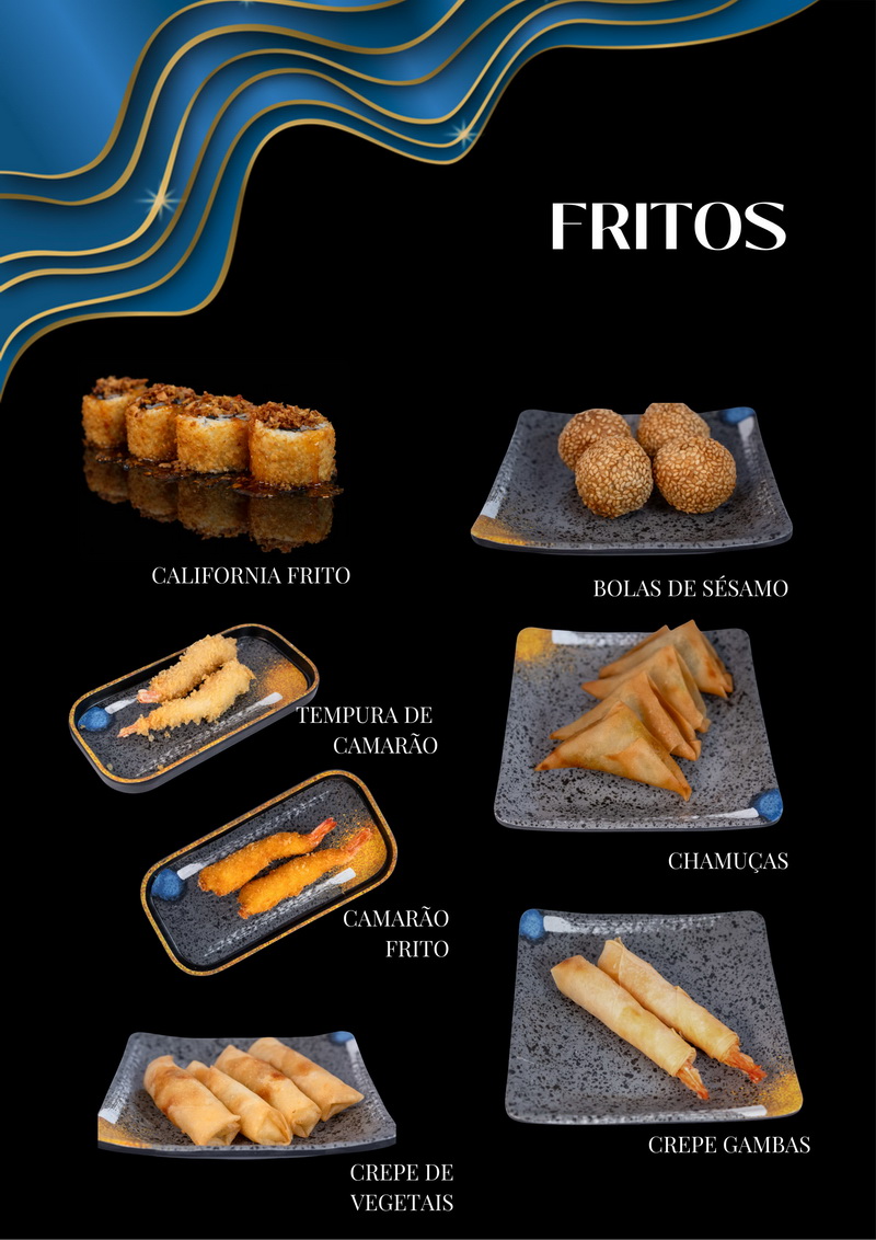 menu_01