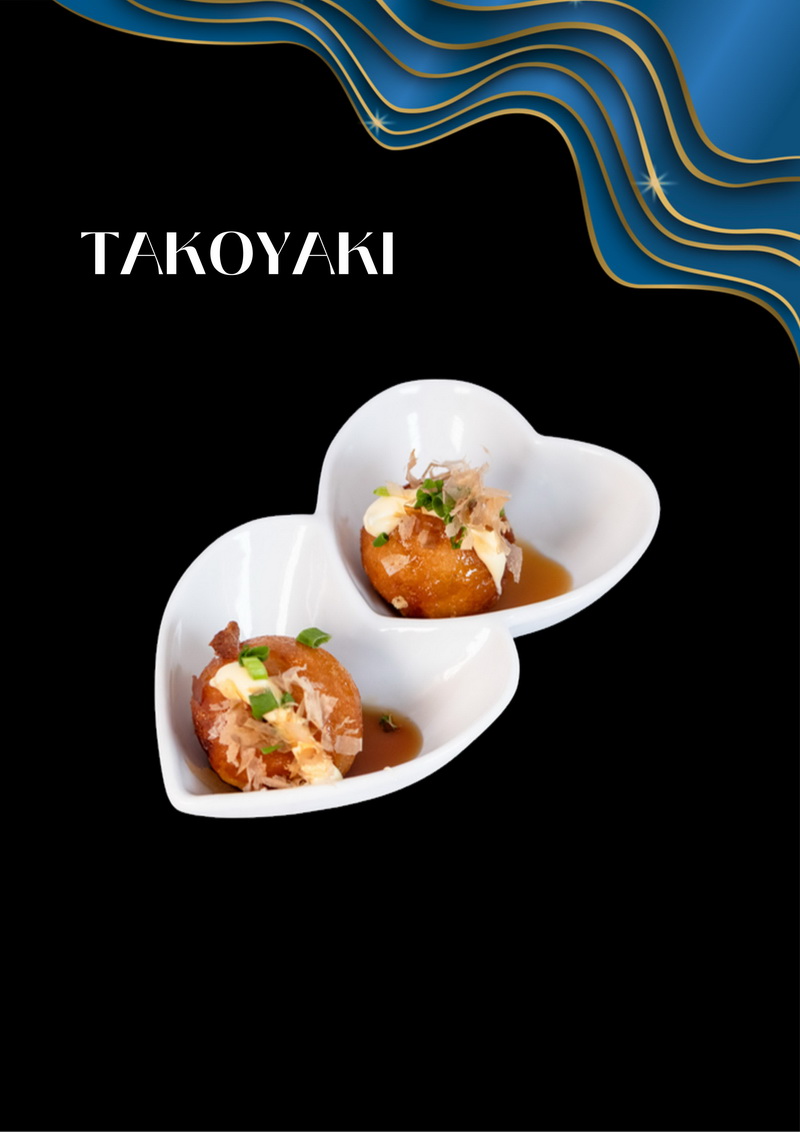 menu_01