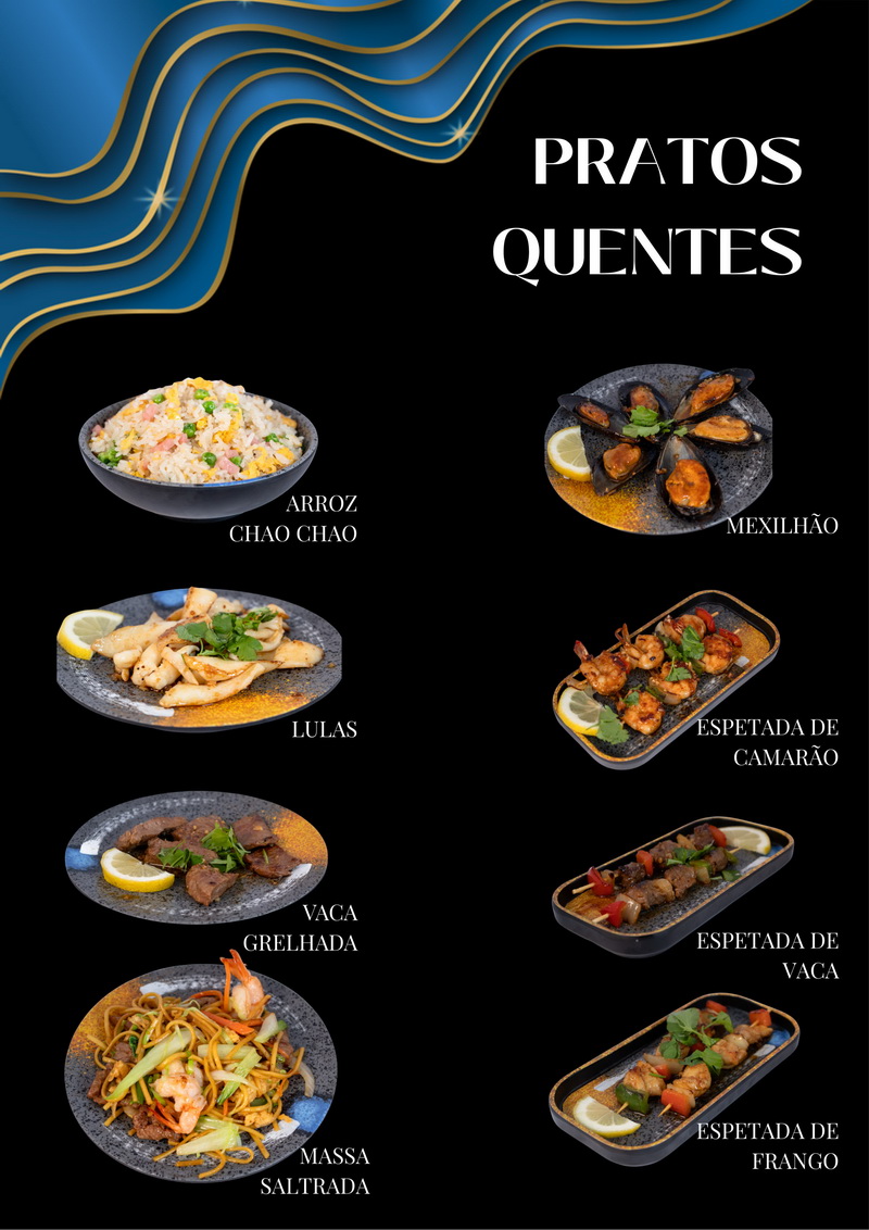 menu_01