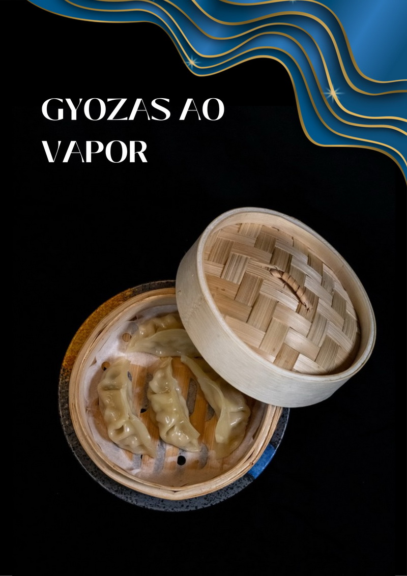 menu_01