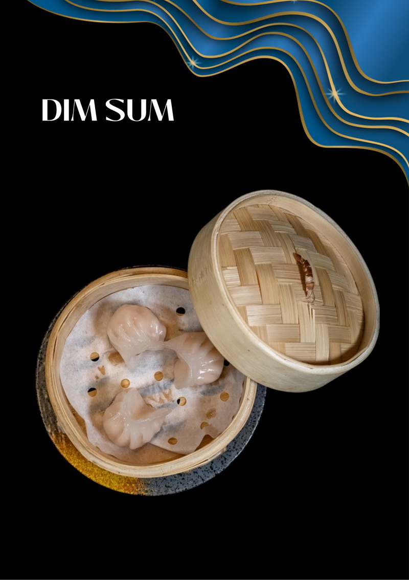 menu_01
