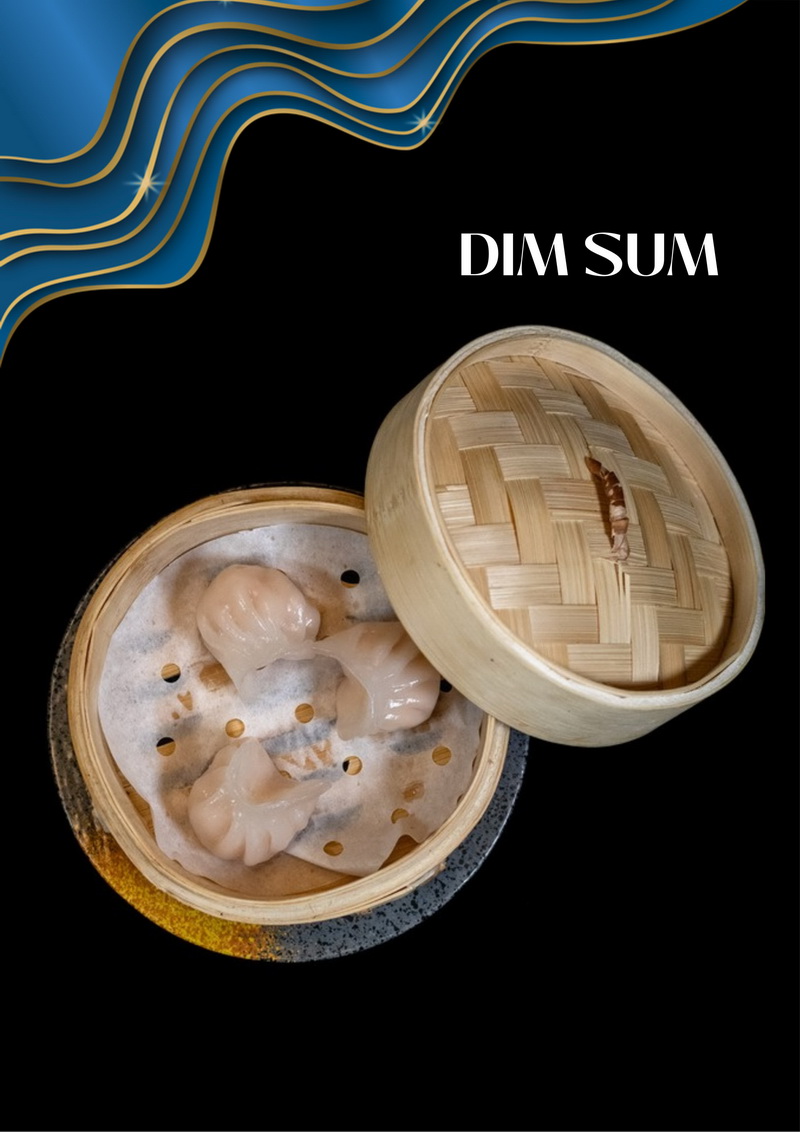 menu_01