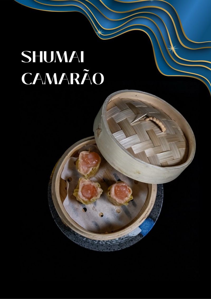 menu_01