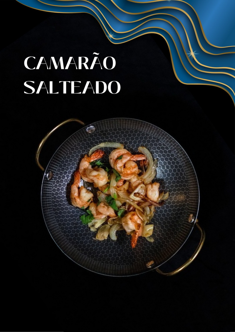 menu_01