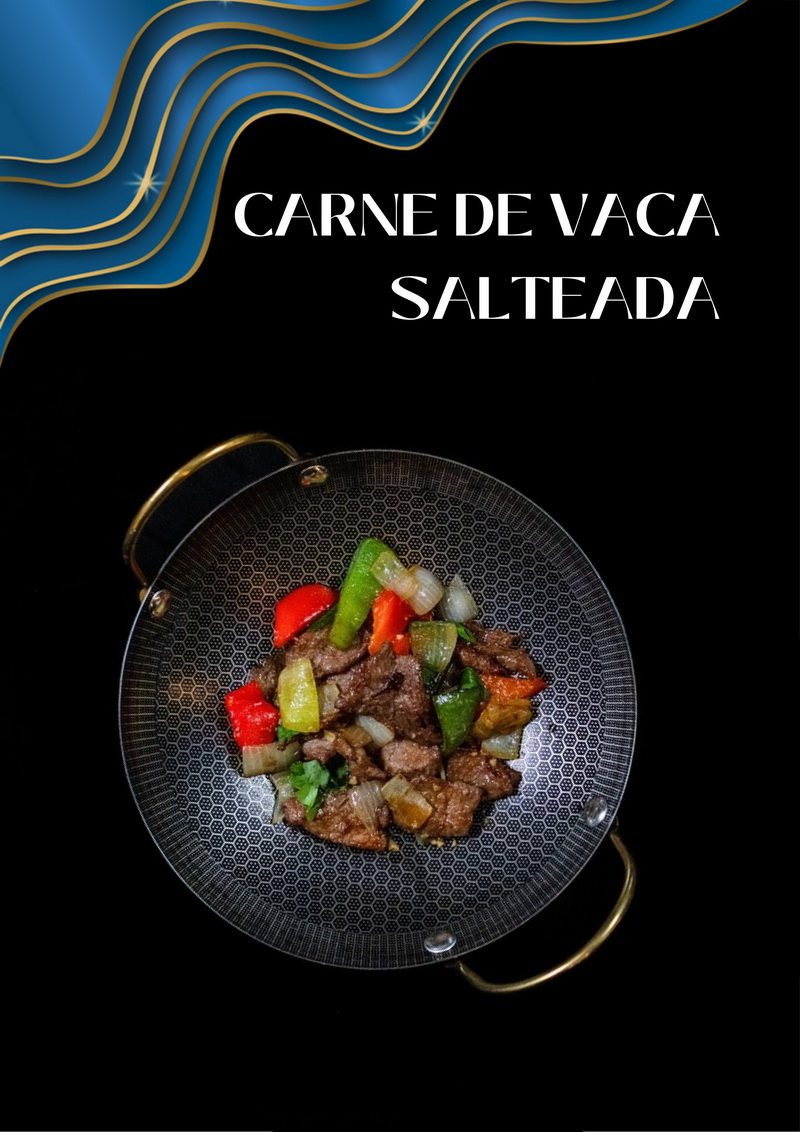 menu_01