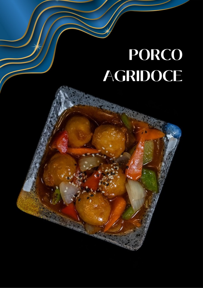 menu_01