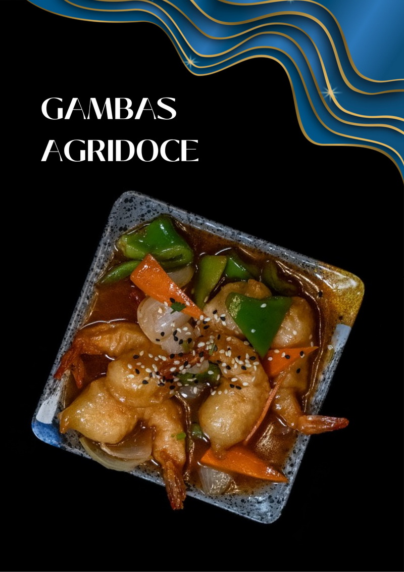 menu_01