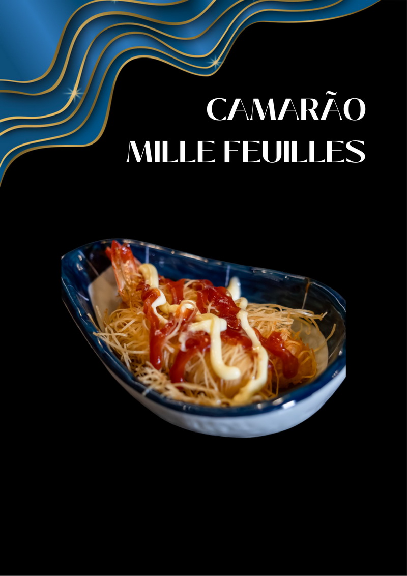 menu_01