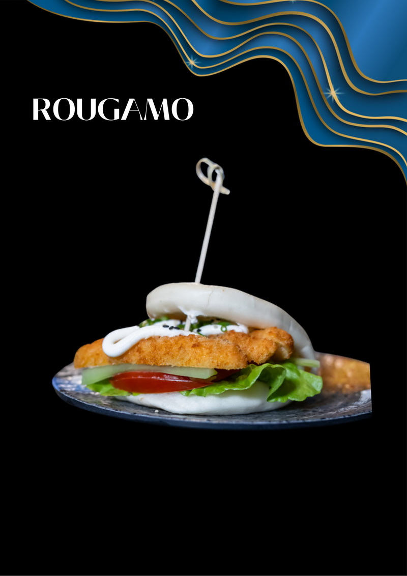 menu_01
