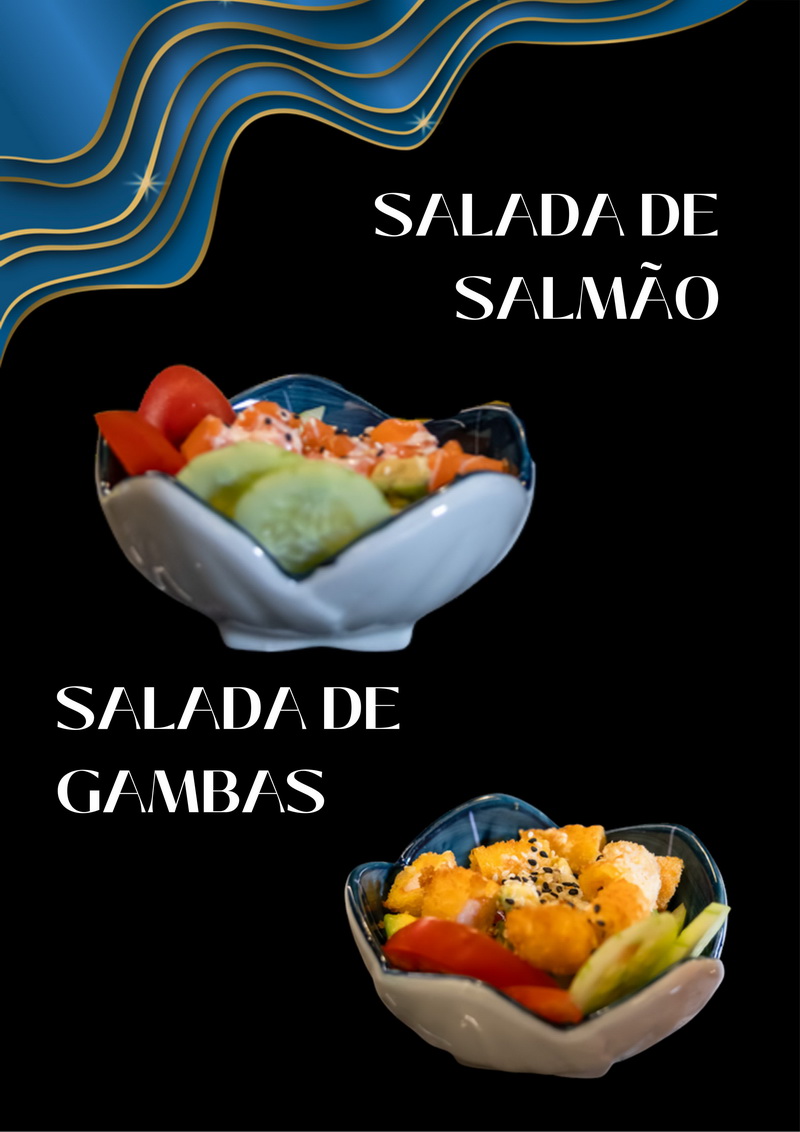 menu_01