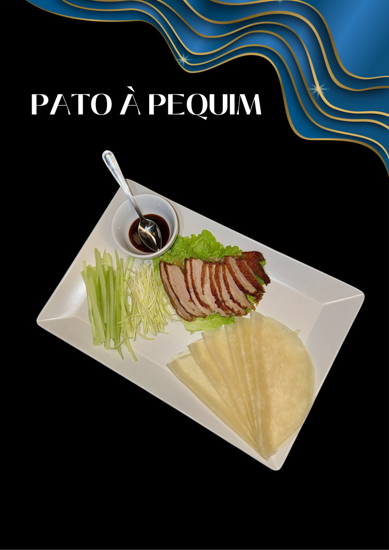 menu_01